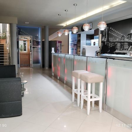 Danita Apartments & Diva Restaurant Bbq&Pool Bar Варна Экстерьер фото