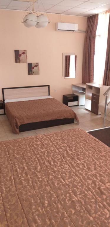 Danita Apartments & Diva Restaurant Bbq&Pool Bar Варна Экстерьер фото