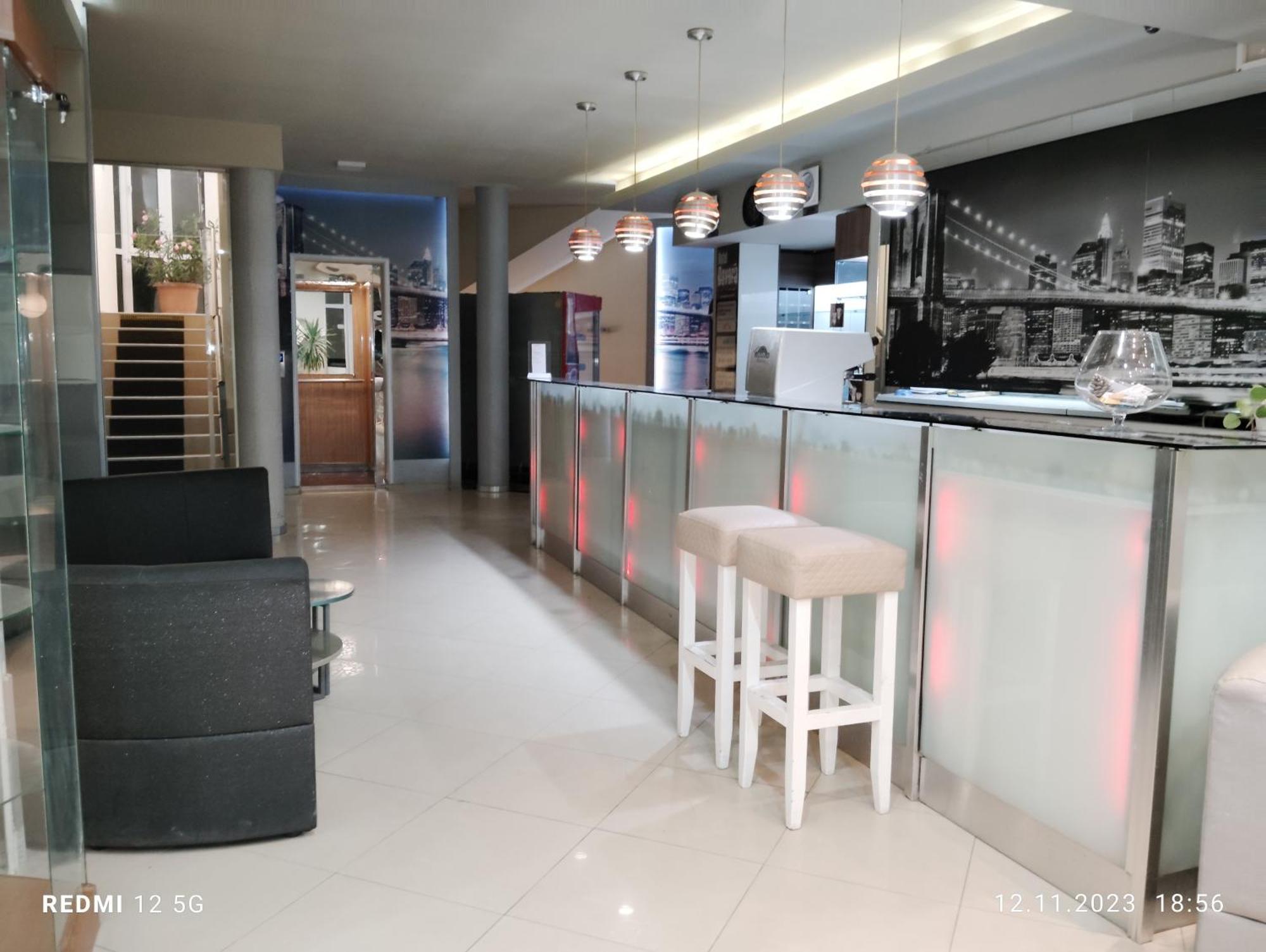 Danita Apartments & Diva Restaurant Bbq&Pool Bar Варна Экстерьер фото